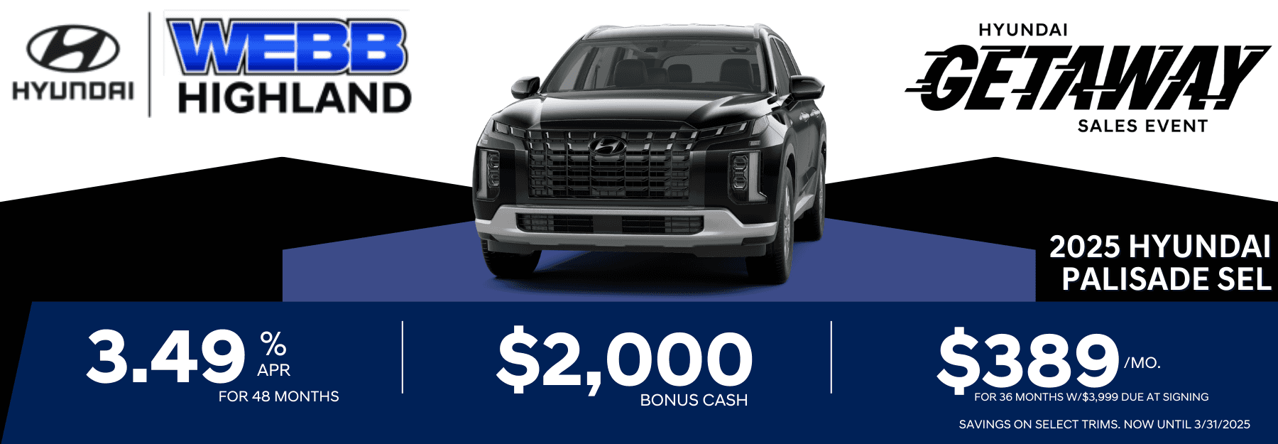 DealerInspire-Hyundai-Website-Banners&#8211;7-
