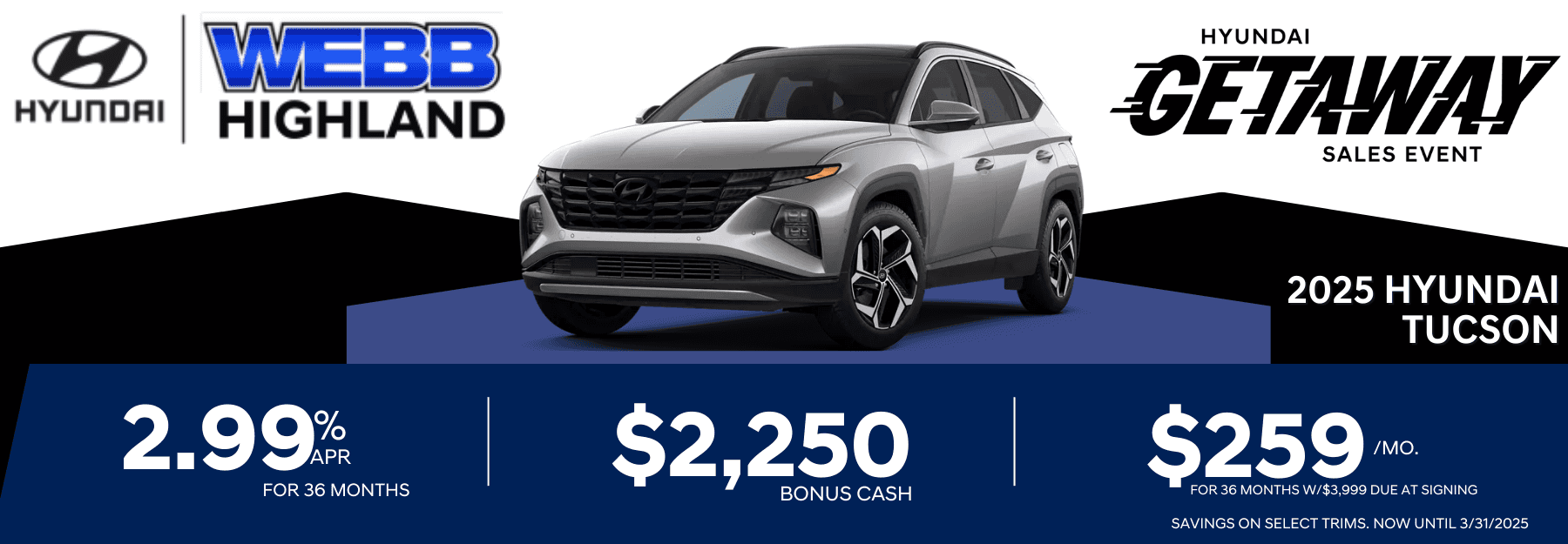 DealerInspire-Hyundai-Website-Banners&#8211;8-
