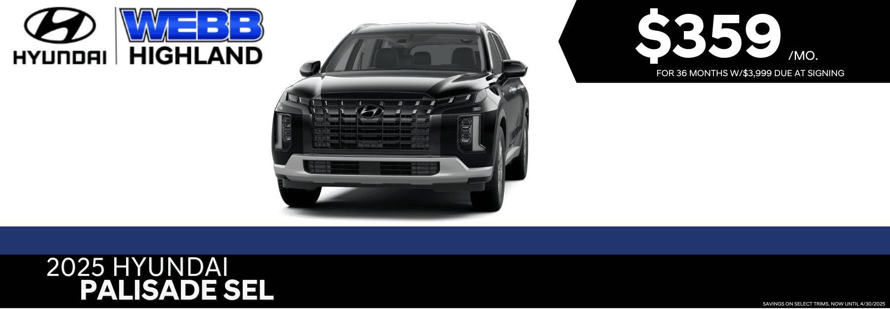 DealerInspire-Hyundai-Website-Banners