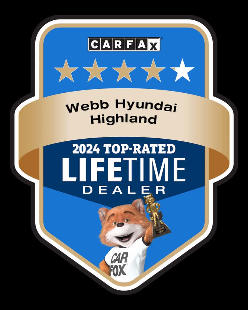 KBB Badge