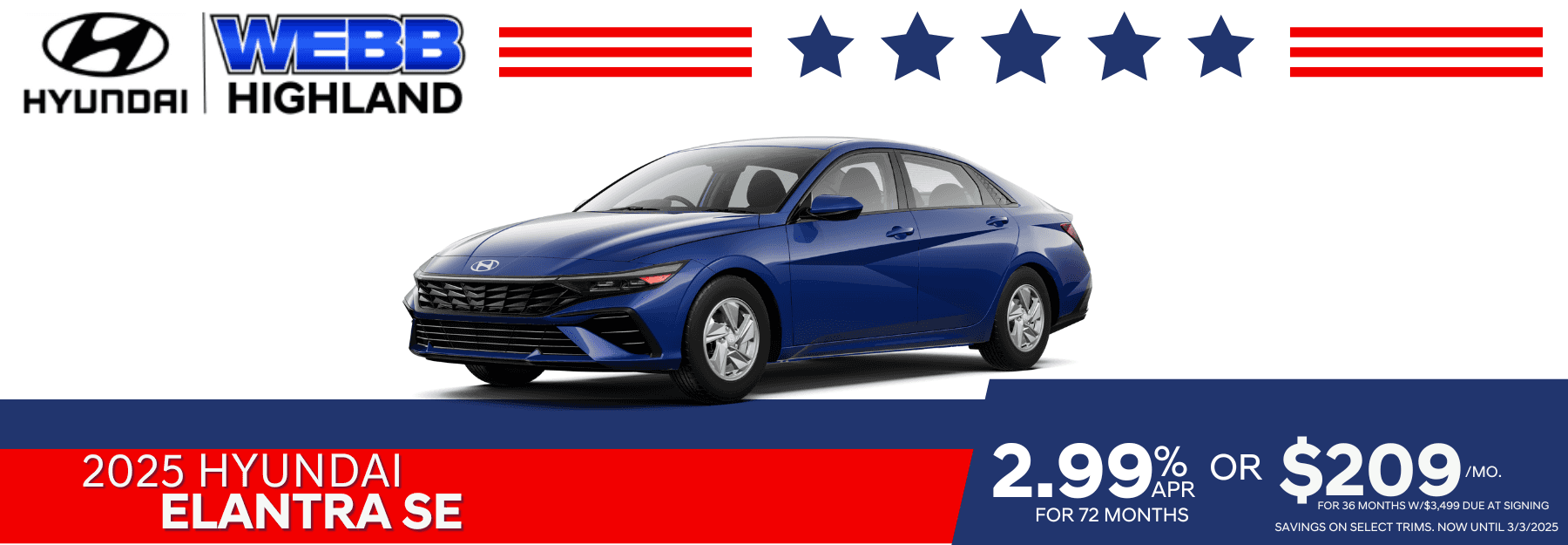 ELANTRA