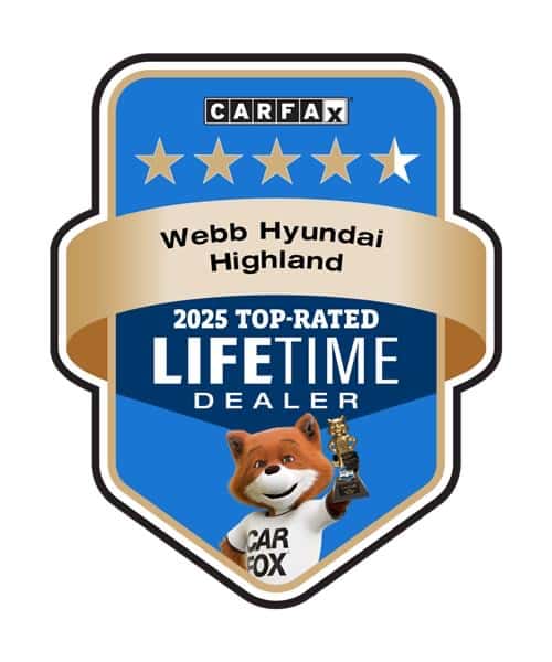 KBB Badge