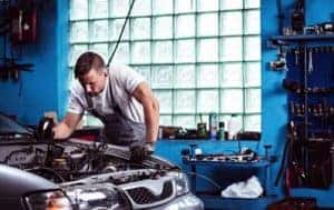 Mechanic16