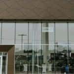 webb hyundai merrillville dealership