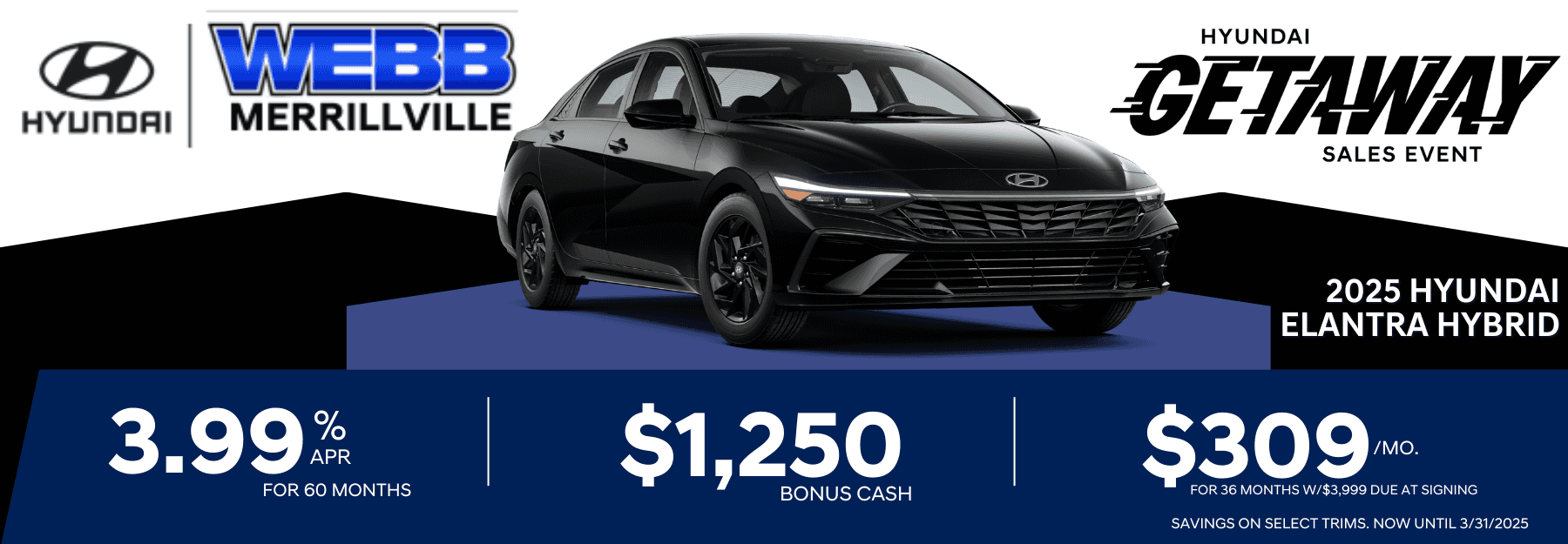 DealerInspire-Hyundai-Website-Banners