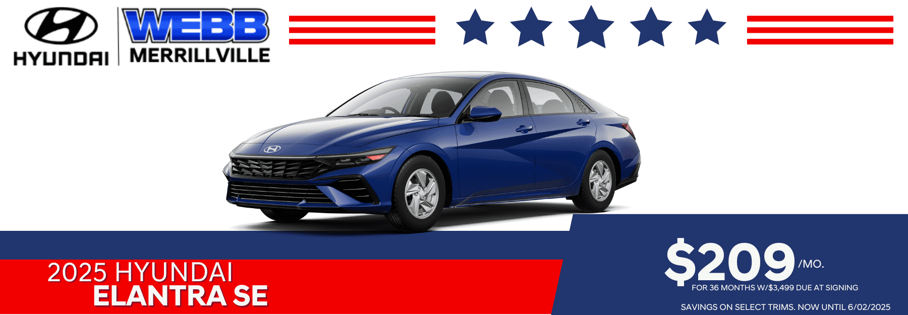 ELANTRA-MV