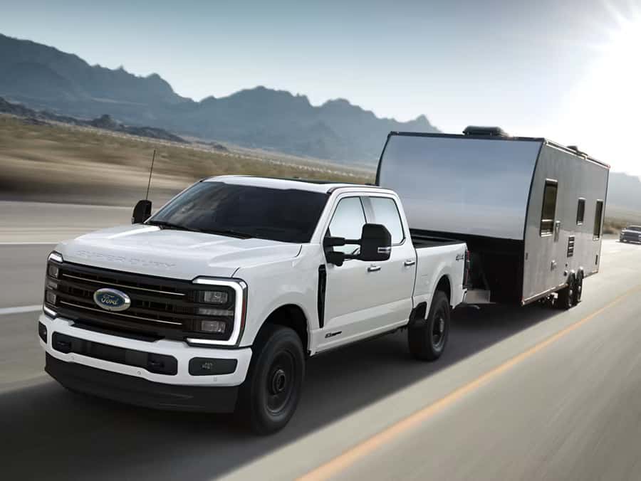 25-Ford-Camper