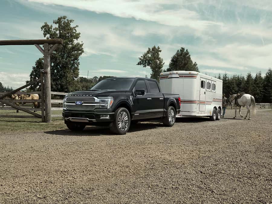 25-Ford-Ranch