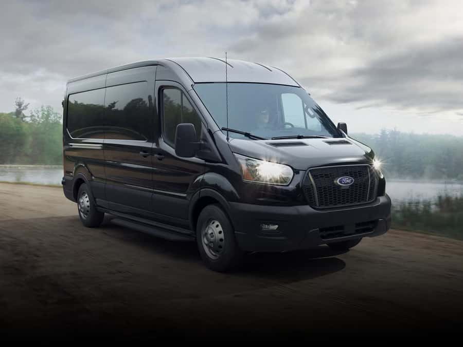 26-Transit-2