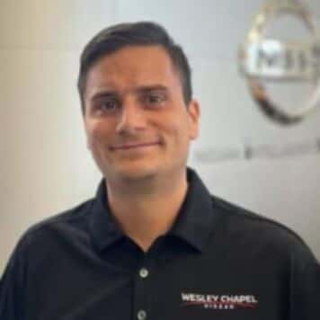 Kevin Ragano