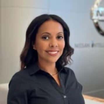Karla Kanahan