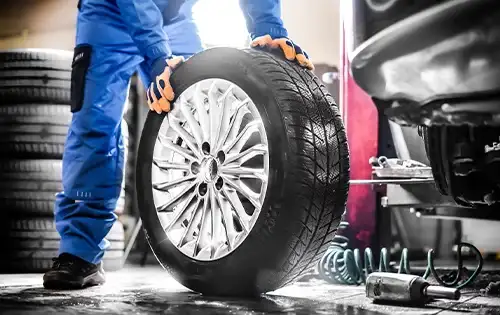 buy 3 tires get one free