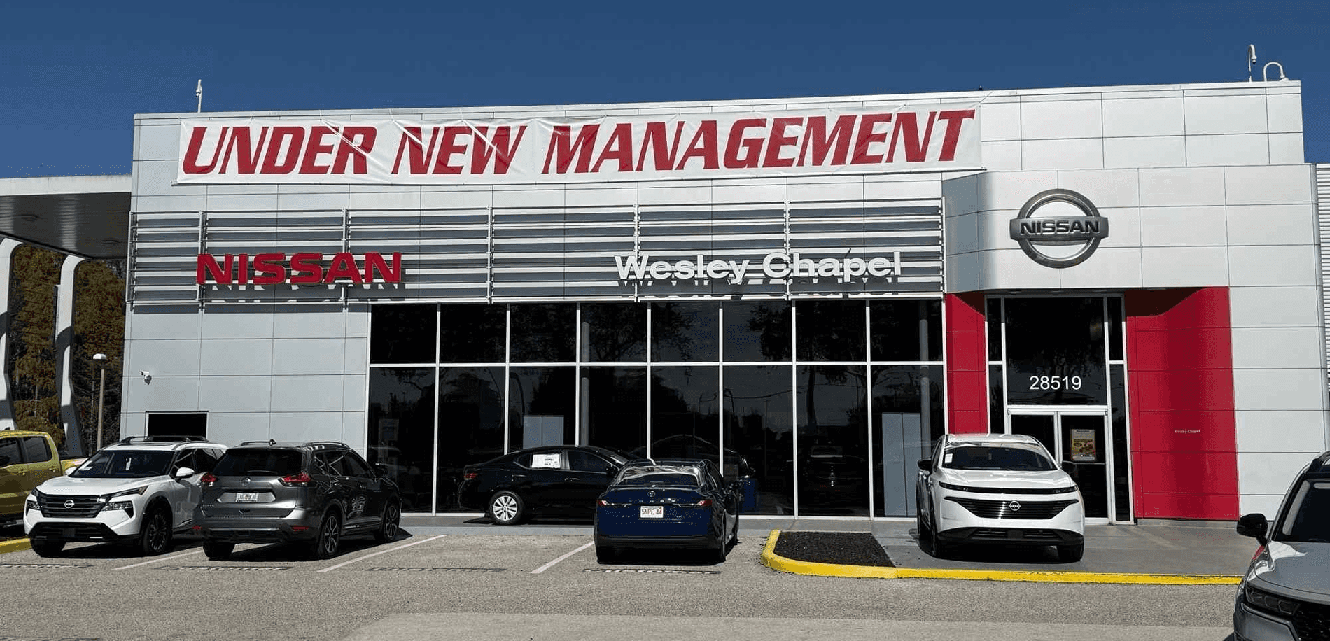 #DealerName #City #State