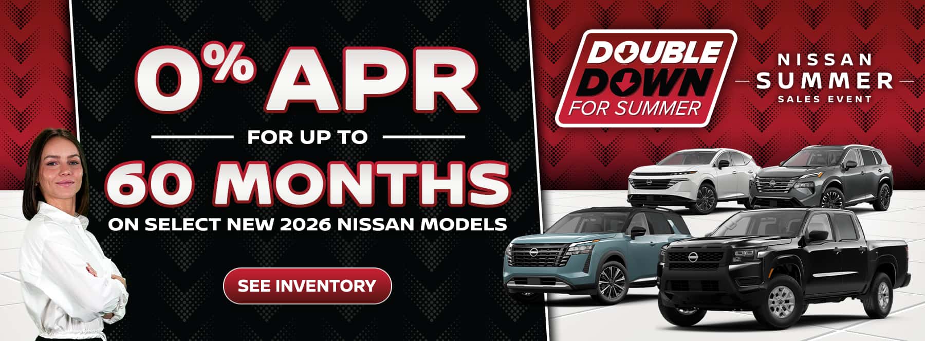 Wesley_Chapel_Nissan_Slide_Desktop_1800x663_APR_06-26