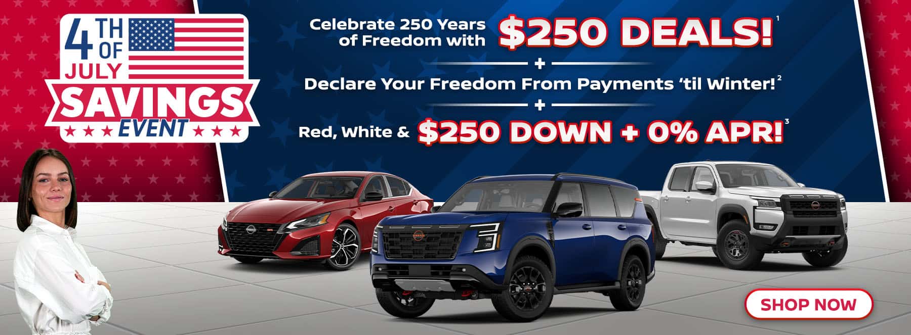 Wesley_Chapel_Nissan_Slide_Desktop_1800x663_Offers_July_4th_Event_07-26