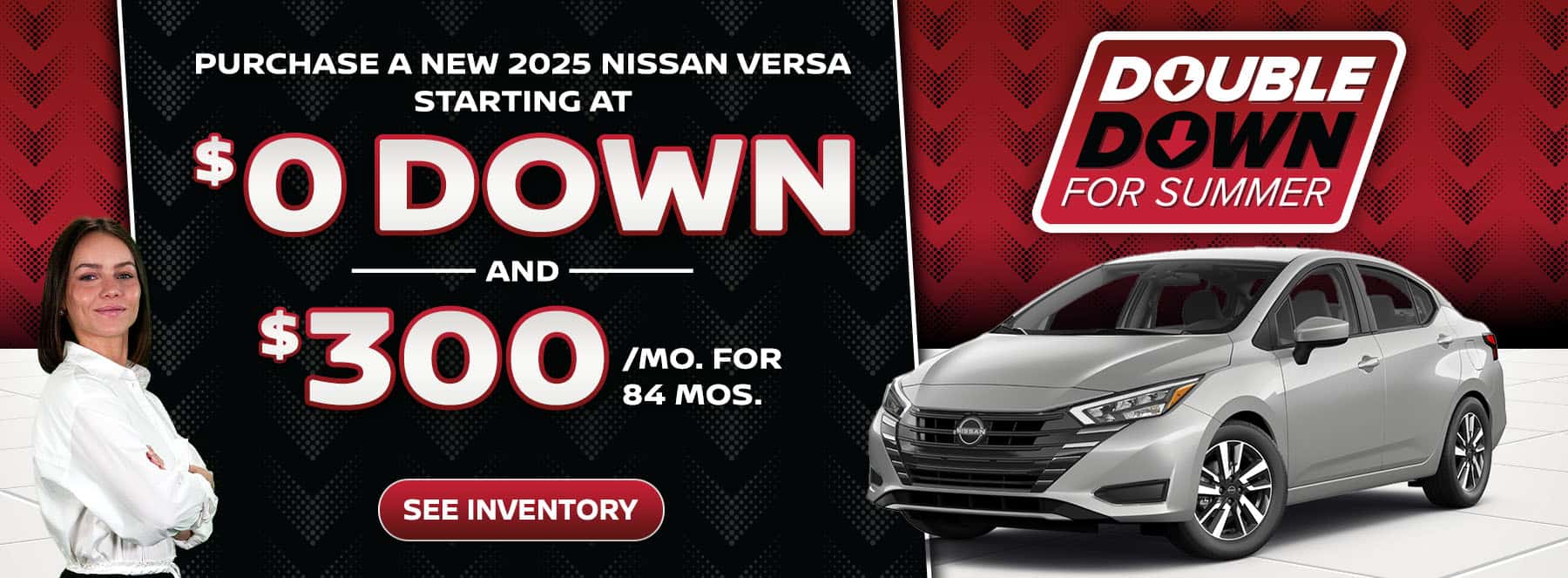 Wesley_Chapel_Nissan_Slide_Desktop_1800x663_Versa_06-26
