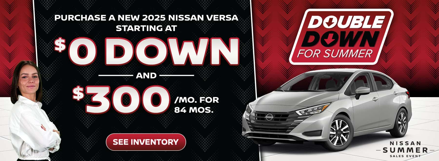 Wesley_Chapel_Nissan_Slide_Desktop_1800x663_Versa_06-26OEMLOGO
