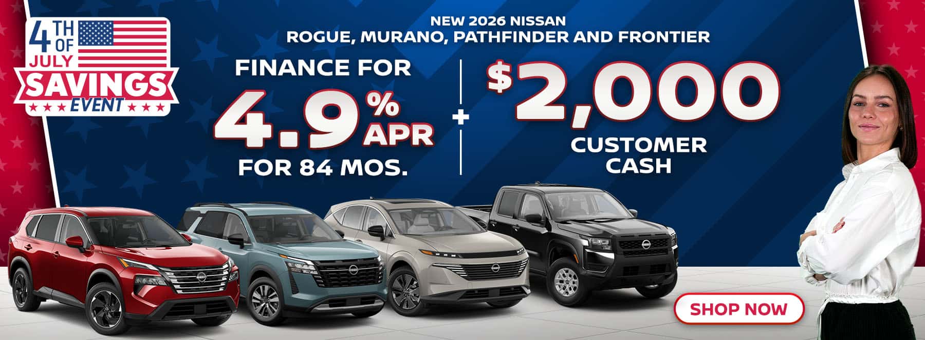 Wesley_Chapel_Nissan_Slide_Desktop_1800x663_APR_07-2607-26