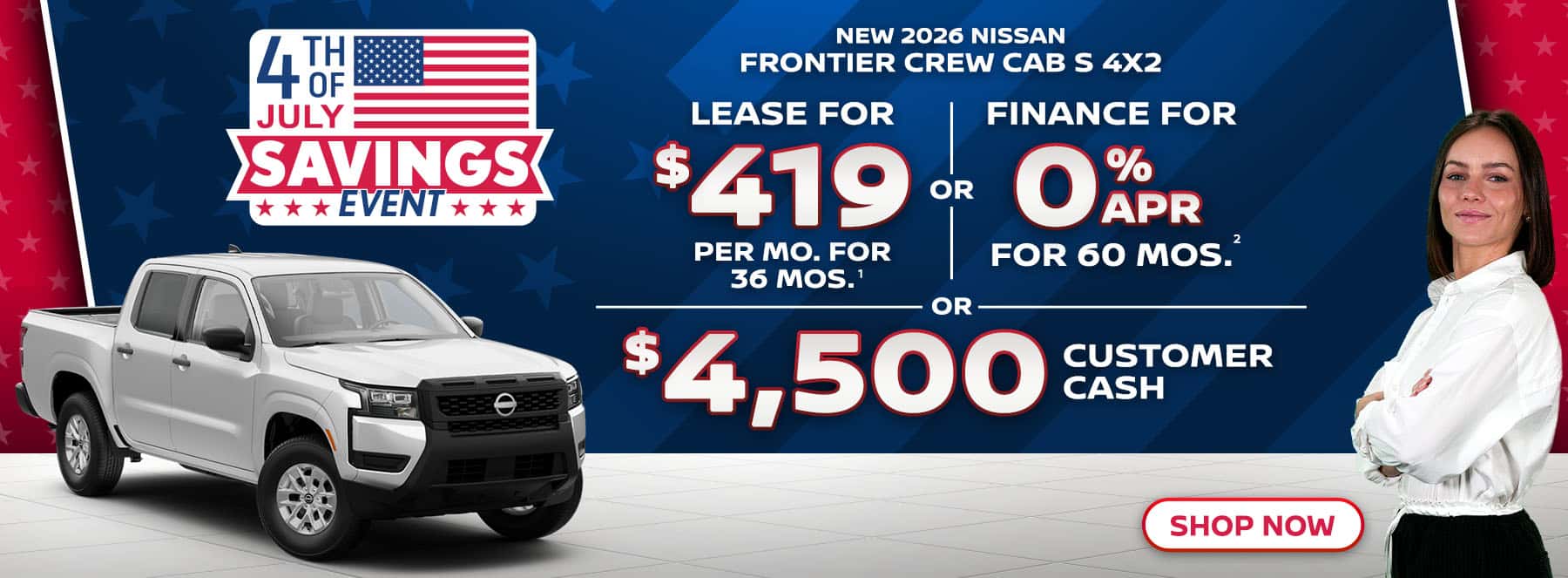 Wesley_Chapel_Nissan_Slide_Desktop_1800x663_Frontier_07-2607-26