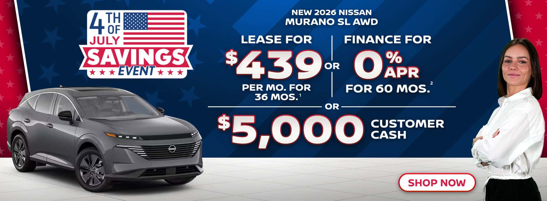 Wesley_Chapel_Nissan_Slide_Desktop_1800x663_Murano_07-2607-26