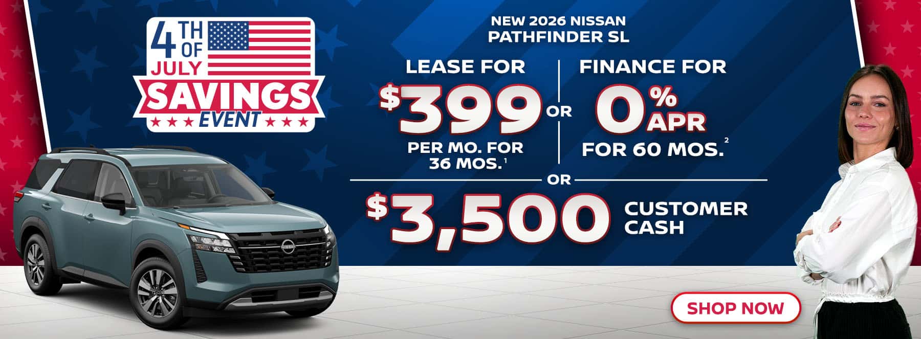 Wesley_Chapel_Nissan_Slide_Desktop_1800x663_Patfinder_07-2607-26