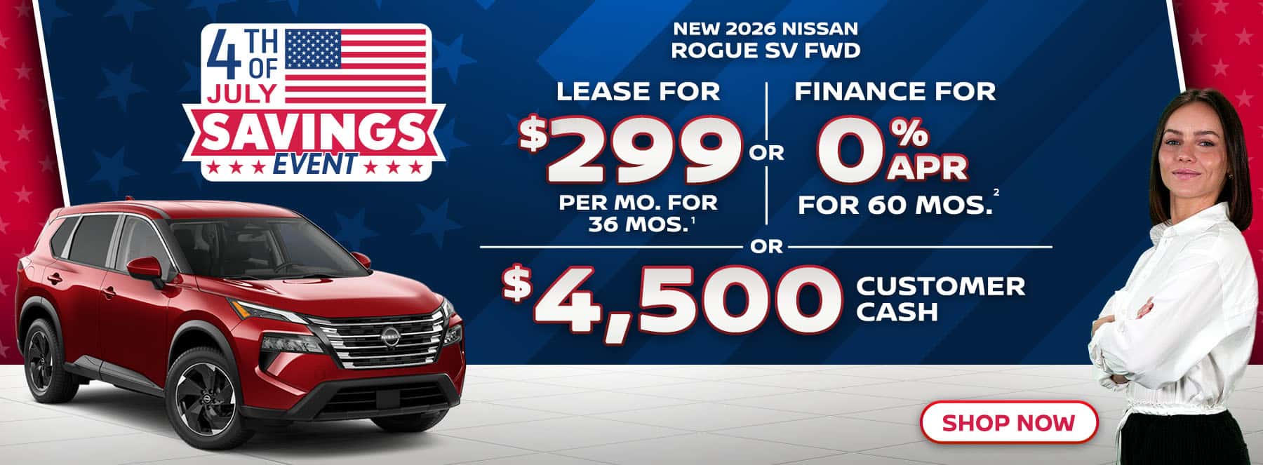 Wesley_Chapel_Nissan_Slide_Desktop_1800x663_Rouge_07-2607-26