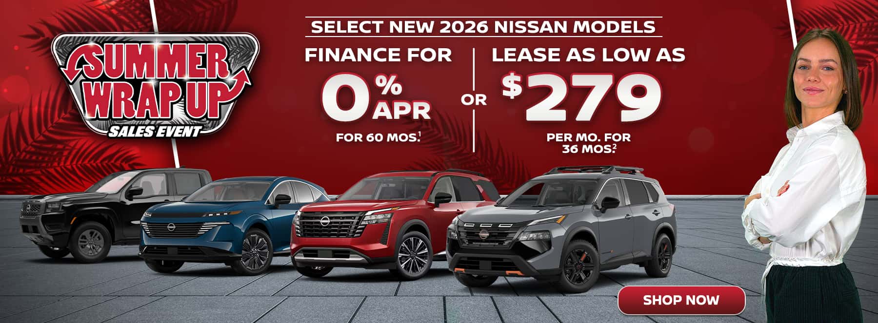 Wesley_Chapel_Nissan_Slide_Desktop_1800x663_Incentive_08-26