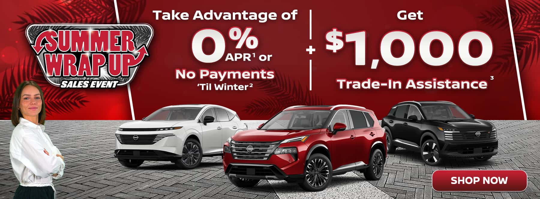 Wesley_Chapel_Nissan_Slide_Desktop_1800x663_Offers_Summer_Wrap_Up_Sales_Event_08-26
