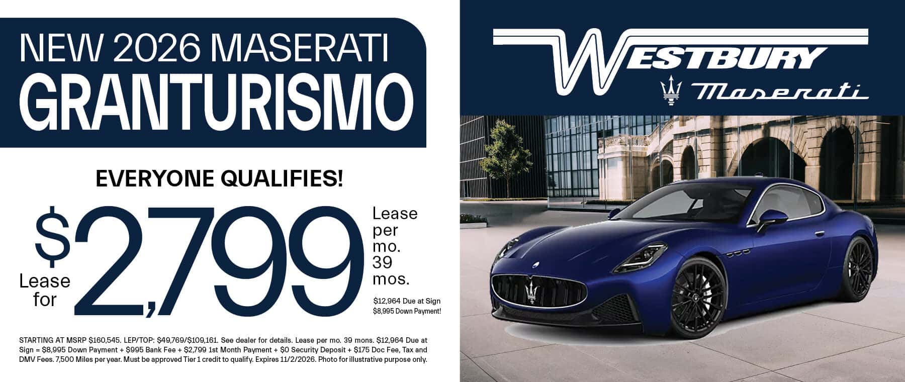 Granturismo