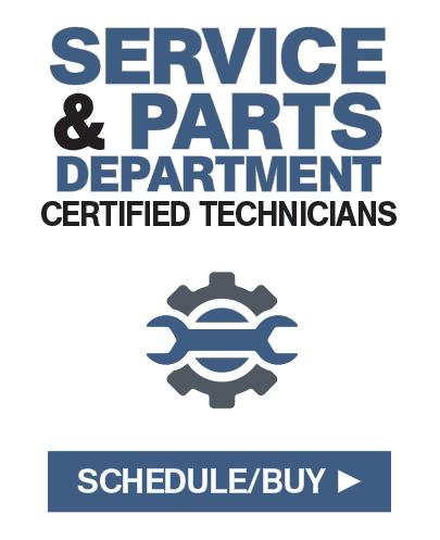 service