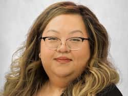 Wanda Vang