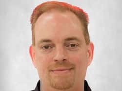 Matt Pittelkow