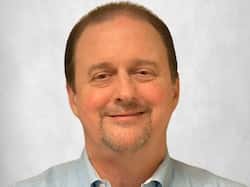 Brent Wade