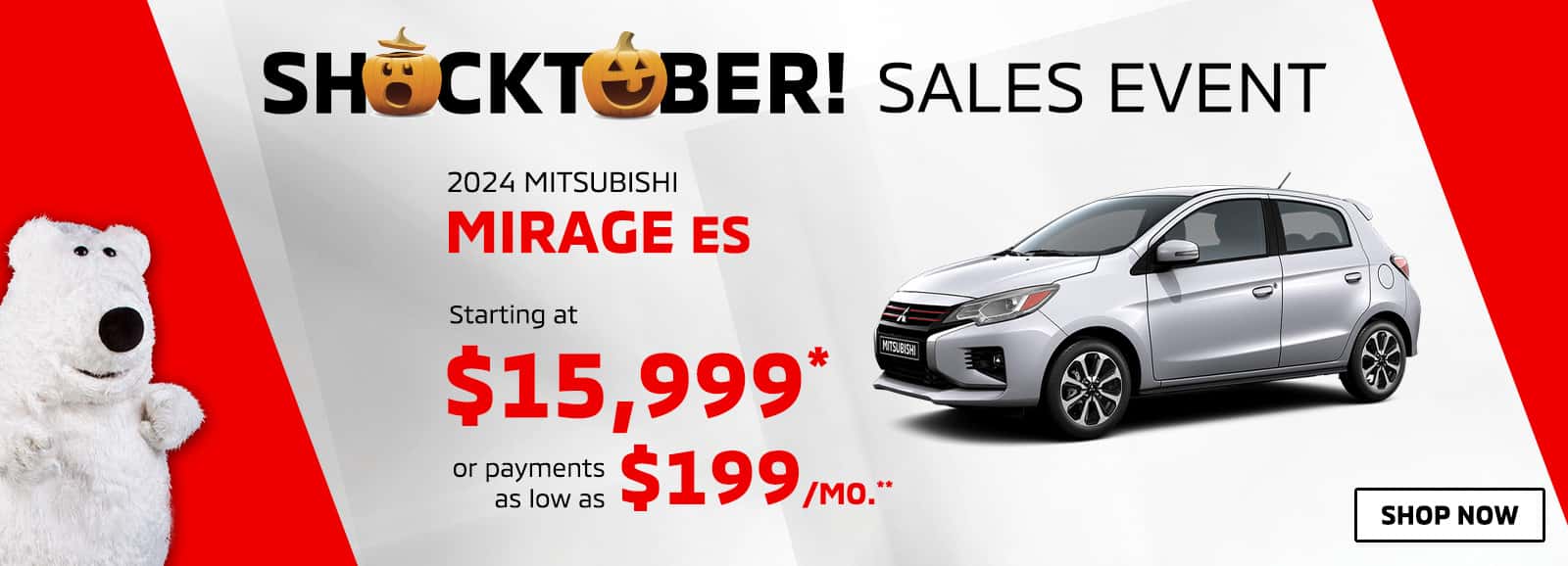 White Bear Mitsubishi Reviewsnull