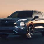 2025MitsubishiOutlander-exterior-01