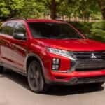 2026MitsubishiOutlanderSport-exterior-02