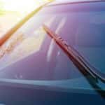 wipers-1