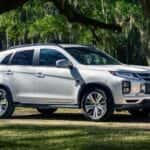 2026MitsubishiOutlanderSport-exterior-04