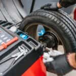 tires-4.jpg