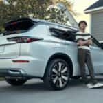2026MitsubishiOutlander-exterior-05