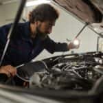 check-engine-light-1