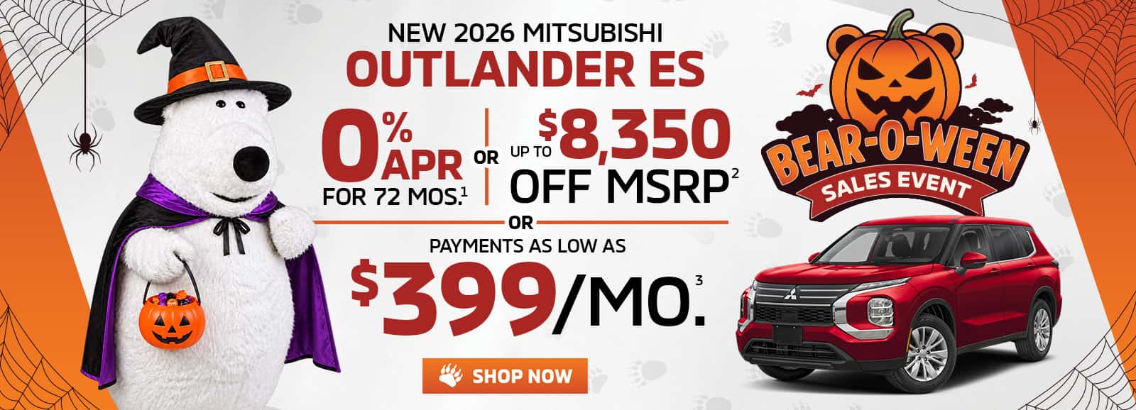 Outlander