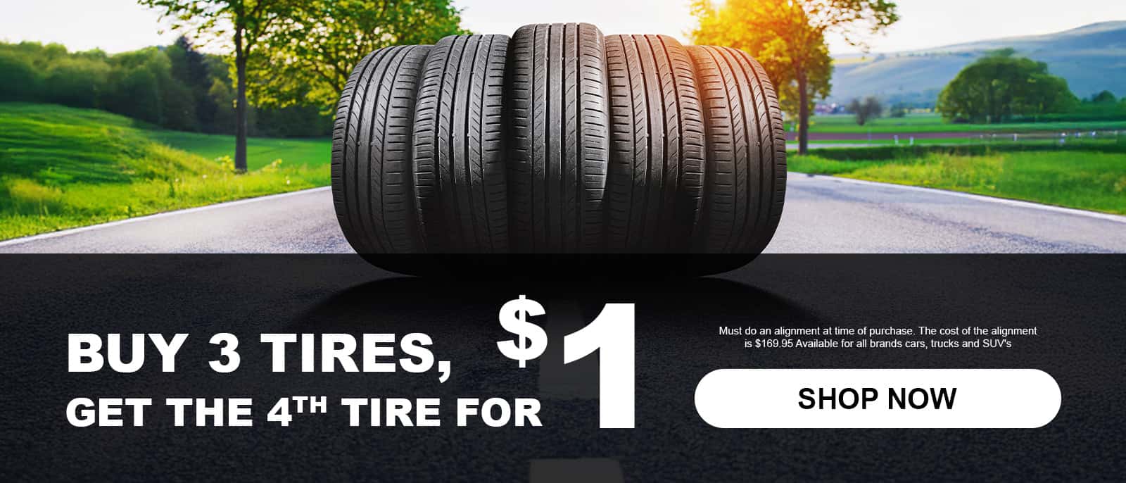jun_tires_1600x686
