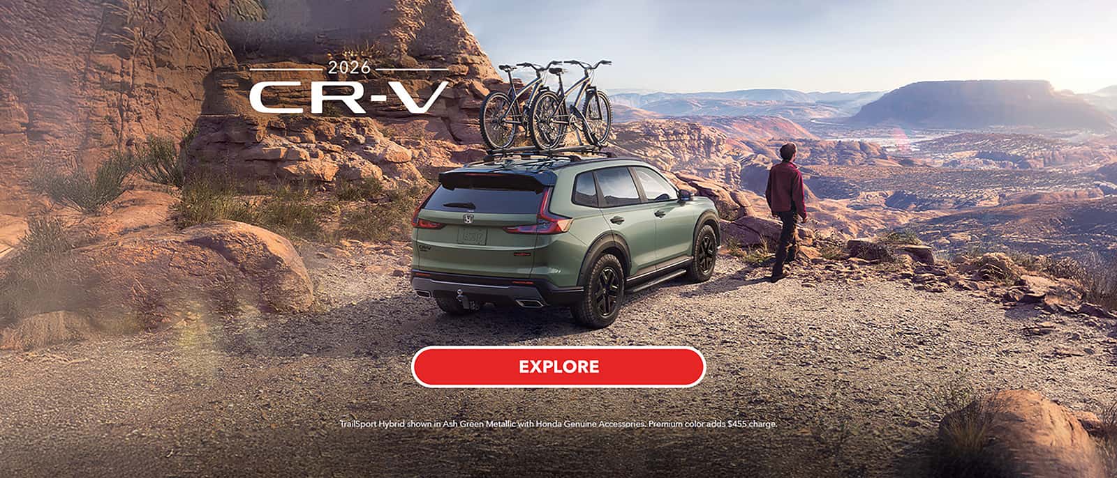 WittmeierHonda_CRV_Slider_1600x686