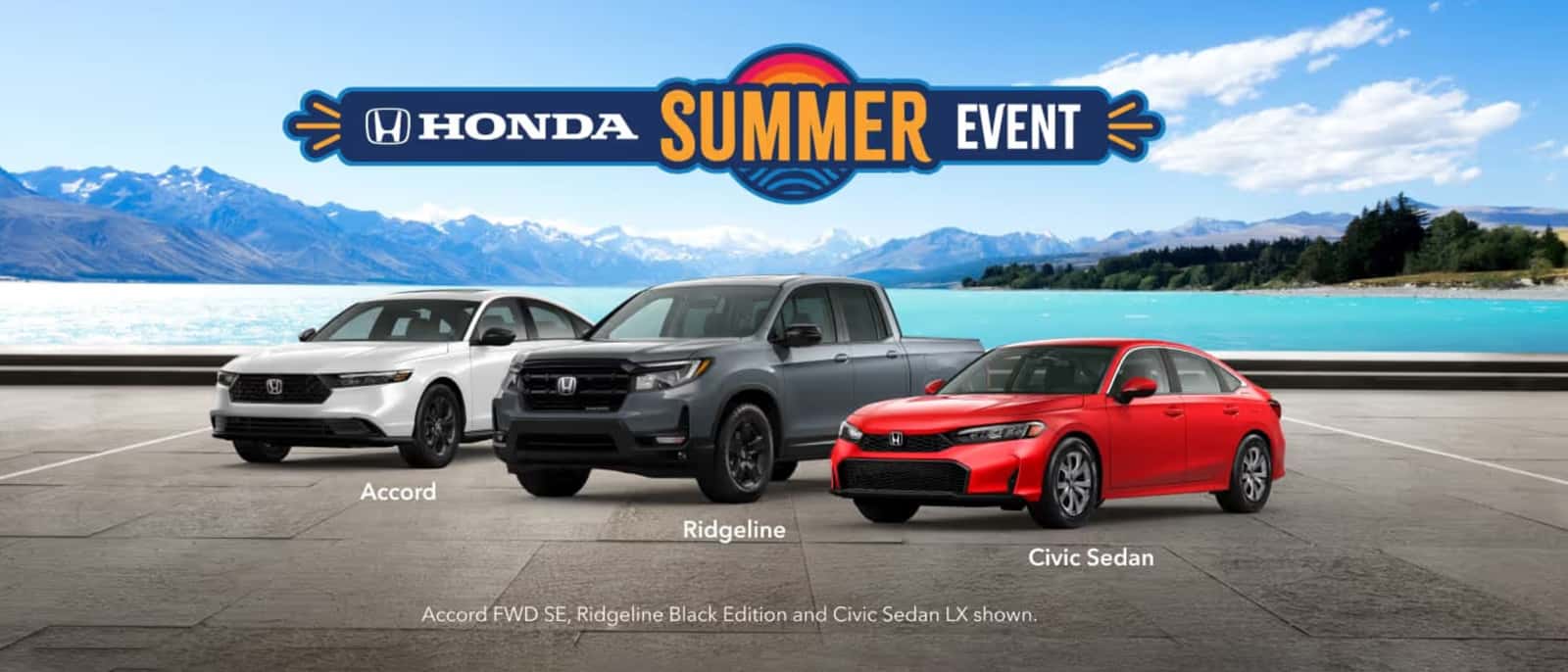 WittmeierHonda_SummerEvent_Slider_1600x686