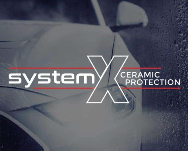 system x