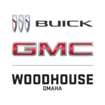 BUICK_GMC_STACKED_WoodhouseLockup_Logo