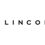 Lincoln brand logo