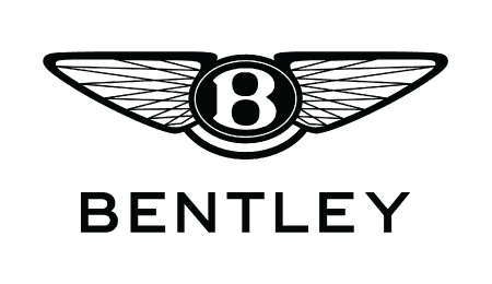 Bentley Logo