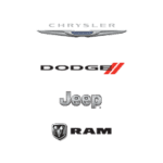brand-tile-cdjr
